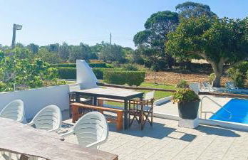 Quinta do Lagar - 07 - Foto 7