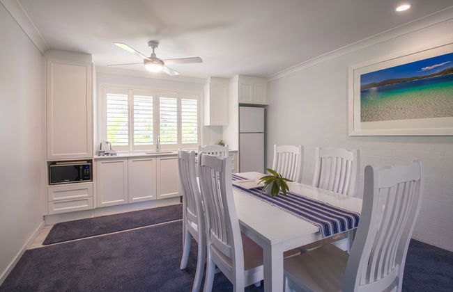 Debbie's Place - Foto 4