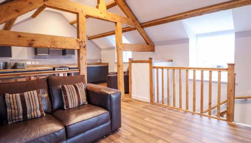 Clegir Bach - Foto 4