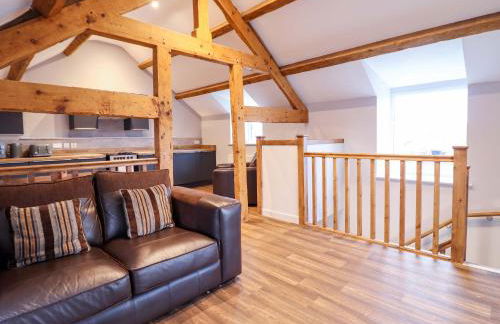 Clegir Bach - Photo 4