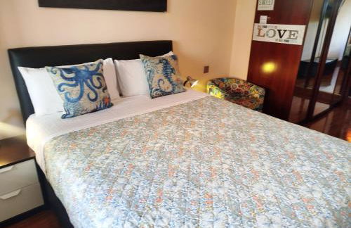 Amezola Park - Foto 11