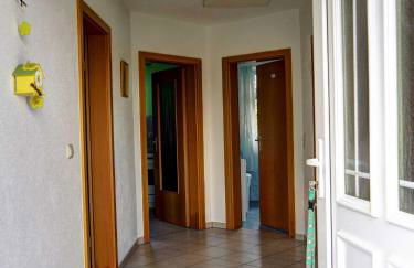 Ferienhaus Guenter - Foto 12