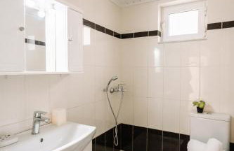 Country House in Agios Leon - Foto 11