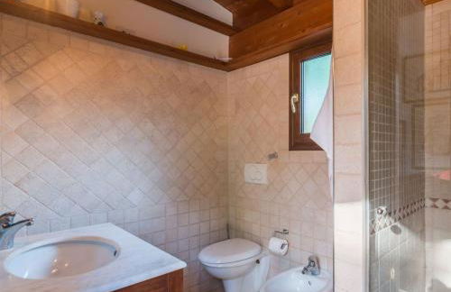 Holiday Home Landgut TenutaQuarantaOlivi by Interhome - Foto 34