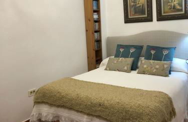 LOFT RURAL - Foto 23