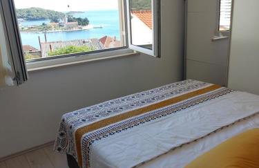 HOLIDAY HOME KATE - Foto 31