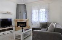 Villa Angelika - Foto 14