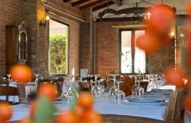 Agriturismo LA CERBANA - Foto 19