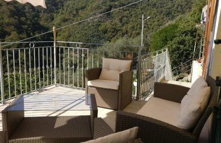 Casa Ofelia - Foto 12