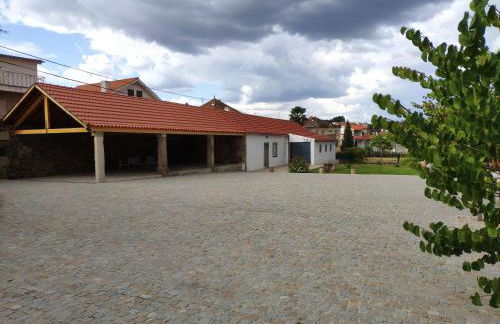 Solar de Maceira - Foto 21