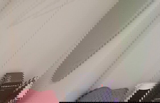 Maple House - Inviting 1-bed Apartment in London - Foto 30