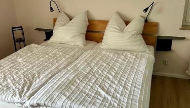 Bergzeit Hahnenklee - Foto 5