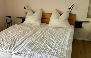 Bergzeit Hahnenklee - Foto 5