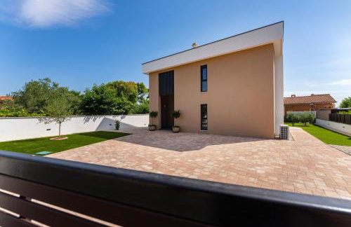 Villa Astral - Photo 68