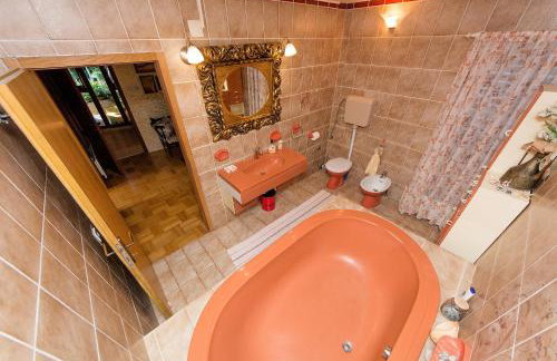 Villa Blanka - Photo 31