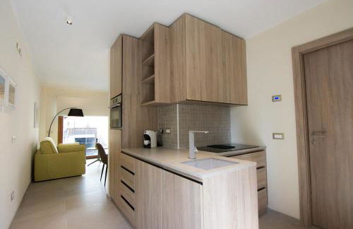 Comelico Chalet - Photo 57