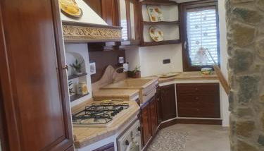 Sweet Home - Photo 3