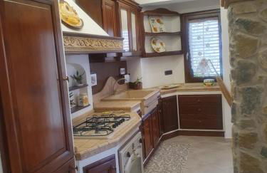 Sweet Home - Photo 3