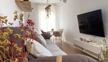Apartamento en Vilanova, Ático - Foto 1