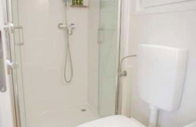 Lastura Mobile Homes - Foto 25