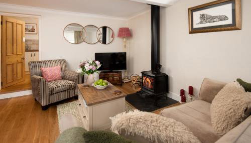 Bakers Cottage - Foto 1