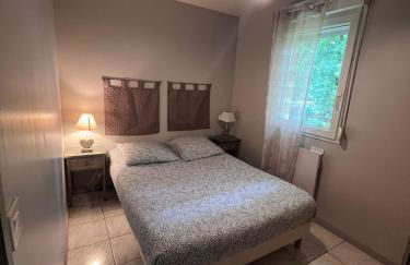 Les Caselas - Foto 25