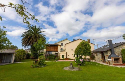 Vivienda Vacacional Casa Fidel - Foto 14