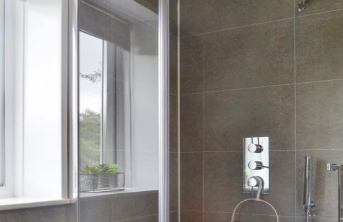 Boatman's Cottage At Invernian Mor - Foto 17