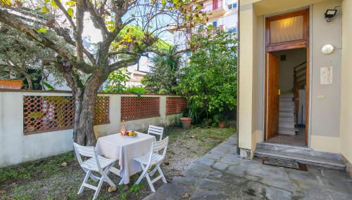 Casa Vittoria 800m from sea - Happy Rentals - Foto 4