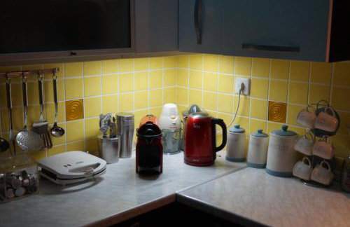 Modern big house in the port of Andros - Foto 24