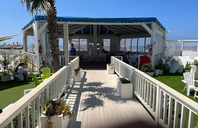 Immaculate 3-bed Apartment in Trapani, Sicily - Foto 23