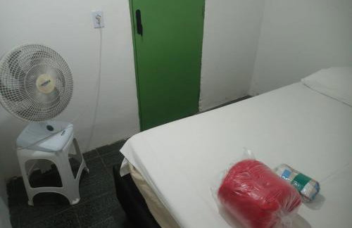 Casa Amarela - Foto 12