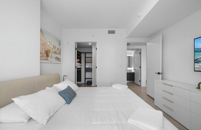 Amazing Apartments with city Views - Foto 9