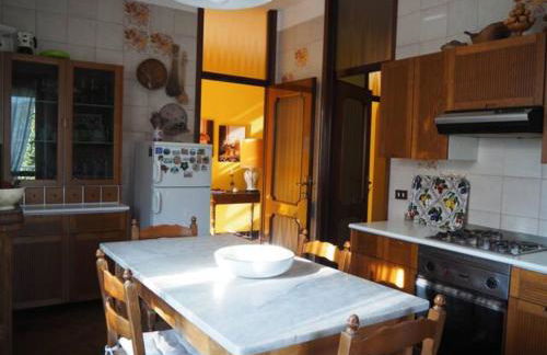 Il Giardino Sul Lago - Foto 34