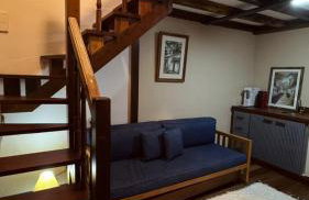 Studio Hashi 02 - Foto 6