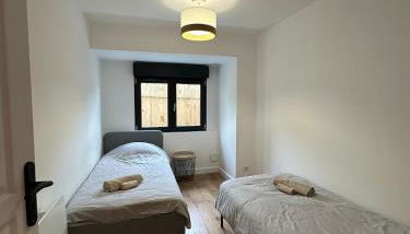 Maison proche plage vue mer - Foto 3