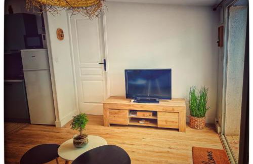 Maison des garçons - Foto 9