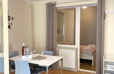 Apartman Lucija - Foto 3