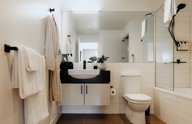 Punthill Essendon - Foto 50