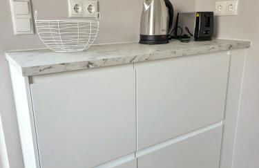 Ferienhaus Lyś - Foto 16