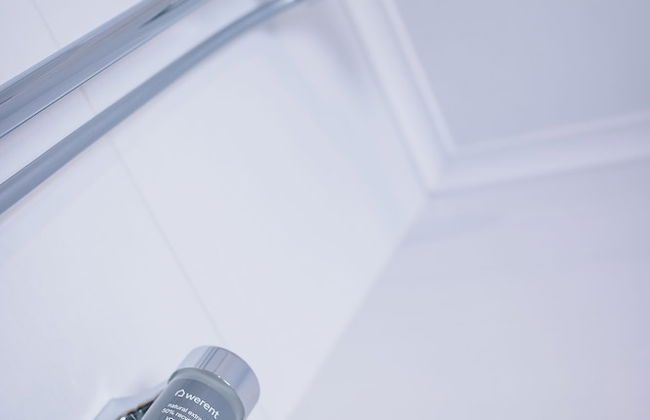 Panorama Chalet Schmittendrin by we rent - Foto 40