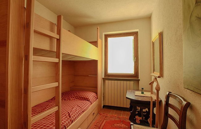 JOIVY Route Panoramique - Foto 5