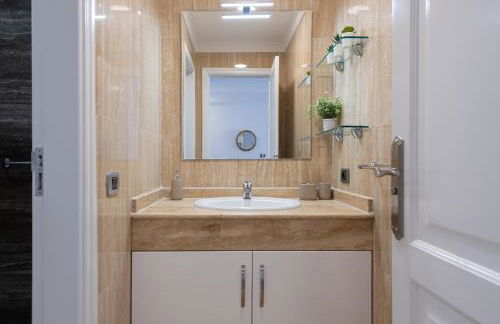 Sunny Valley Apartment - Foto 13