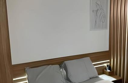 Studio no Porto Maravilha | VLT na Porta - Foto 14