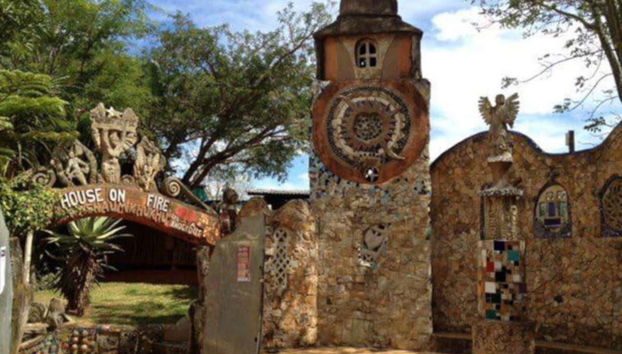 Restaurante para o almoço