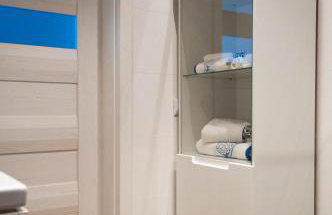 Apartament Marzanna II - Foto 27