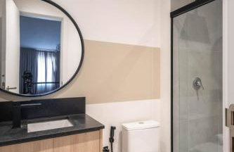 Modern Loft at Novo Campeche Beach - Foto 13