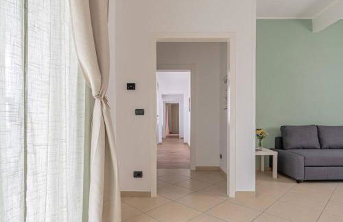 Maranto Terra - YourPlace Abruzzo - Foto 17