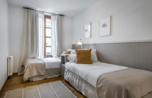 Era Solana by FeelFree Rentals - Foto 12