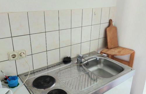 Top Ferienwohnung in der Natur - Foto 11